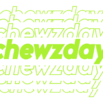 Chewzday.com